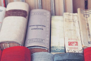 发卡网正规的DDOS压力测试