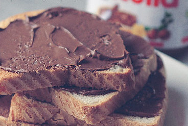 免费ddos压力测试平台