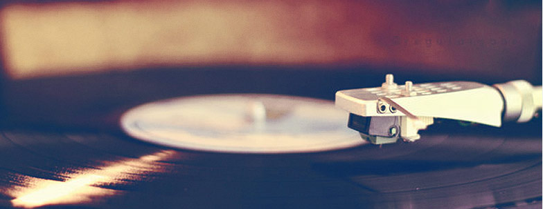 正版软件免费的DDOS接单平台