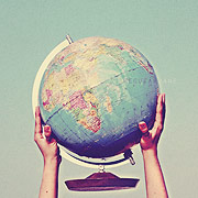 Web漏洞扫描工具