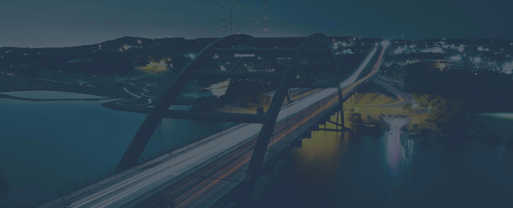 服务器攻击软件